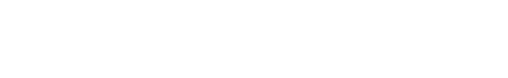 〒272-0812 千葉県市川市若宮3丁目53-27　（若宮小学校前）営業時間／17：00 〜 24：00　（ラストオーダー23：30）定休日／毎週月曜日　（祝日の場合は営業）　※なごみ亭NEWSでお知らせします。